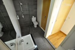 The Verve (D12), Apartment #466958781